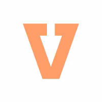 Vascue Public Knowledge Search by vascue-io