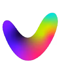 Vectara MCP server by vectara
