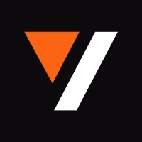 VideoDB Director by video-db