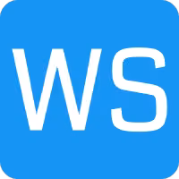 WebScraping-AI MCP Server by webscraping-ai