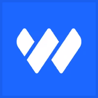 wflow-mcp by wflowcom