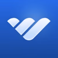 Whop MCP Server by whopio