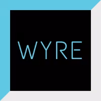 afkbot-mcp by wyre-technology