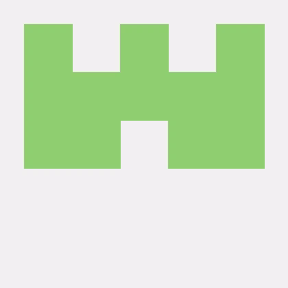 @zeromodern/mcp-server-0mod by zeromodern